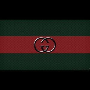 Meet your Posher, Yung